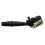 NTY STEERING COLUMN SWITCH FOR TOYOTA CAMRY 01- HIGHLANDER 00- 3