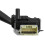 NTY STEERING COLUMN SWITCH FOR TOYOTA CAMRY 01- HIGHLANDER 00- 6