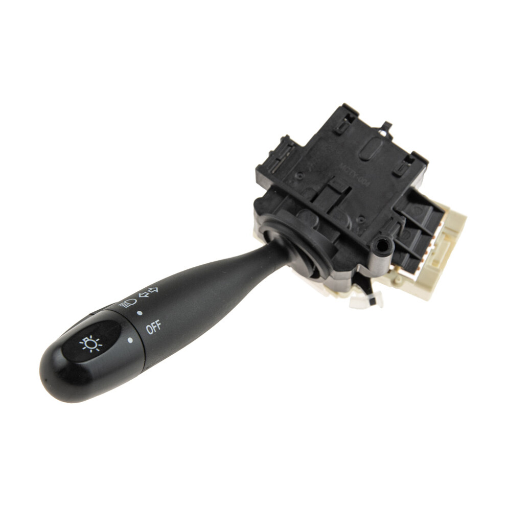 Steering Column Switch For Toyota Yaris 01- Rav 4 Ii 00- 5902048134011