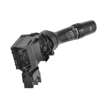 STEERING COLUMN SWITCH FOR TOYOTA CAMRY 06- TUNDRA 06- TACOMA 04-