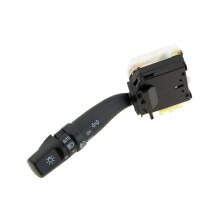 STEERING COLUMN SWITCH FOR TOYOTA COROLLA LAND CRUISER PRADO 96-