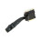 NTY STEERING COLUMN SWITCH FOR TOYOTA COROLLA LAND CRUISER PRADO 96- 1