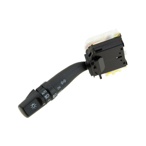 NTY STEERING COLUMN SWITCH FOR TOYOTA COROLLA LAND CRUISER PRADO 96-