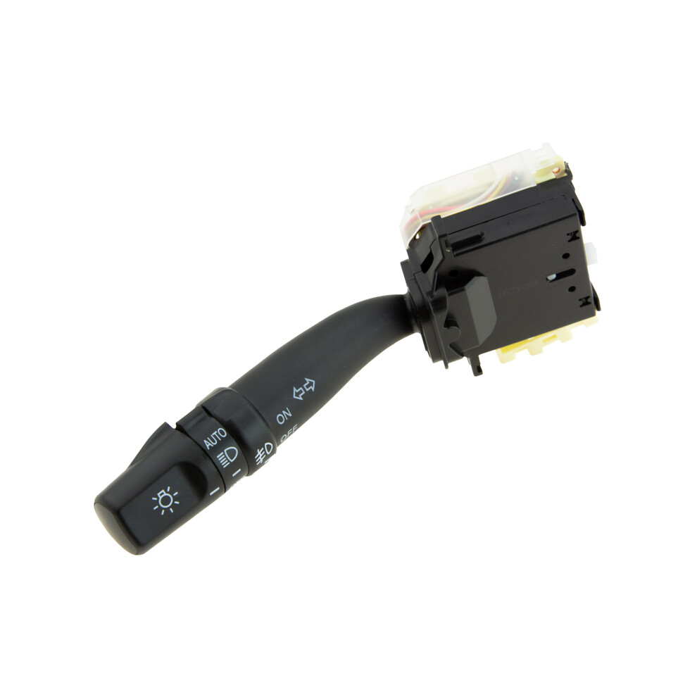 Steering Column Switch For Toyota Corolla Land Cruiser Prado 96- 5902048258267