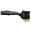 NTY STEERING COLUMN SWITCH FOR TOYOTA COROLLA LAND CRUISER PRADO 96- 3