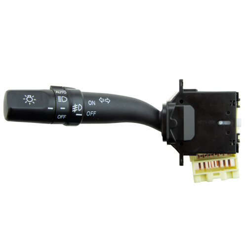 NTY STEERING COLUMN SWITCH FOR TOYOTA COROLLA LAND CRUISER PRADO 96- 2