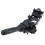 NTY STEERING COLUMN SWITCH FOR TOYOTA PRIUS 08- HIGHLANDER U4 07- 1