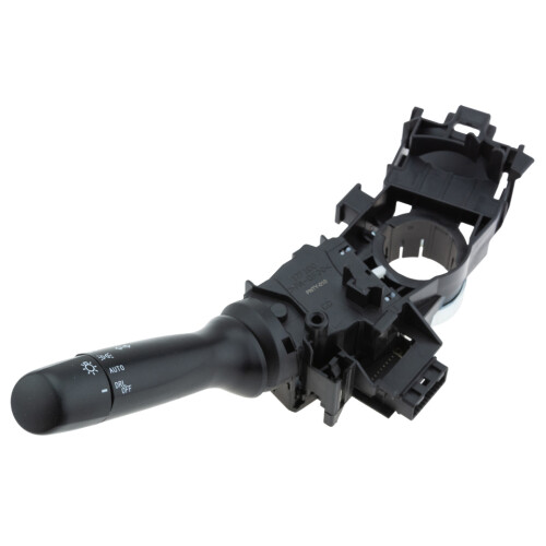 NTY STEERING COLUMN SWITCH FOR TOYOTA PRIUS 08- HIGHLANDER U4 07-