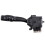 NTY STEERING COLUMN SWITCH FOR TOYOTA CAMRY 01- HIGHLANDER 00- 3