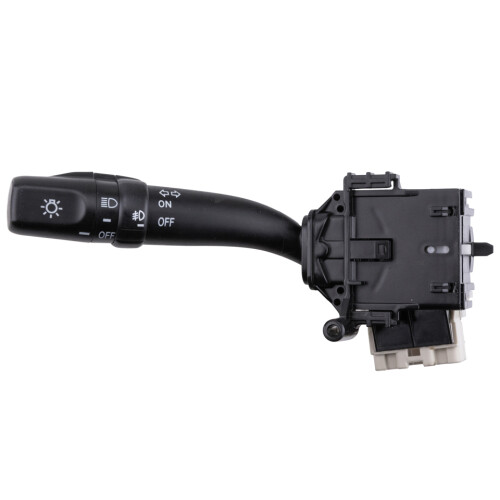NTY STEERING COLUMN SWITCH FOR TOYOTA CAMRY 01- HIGHLANDER 00- 2