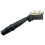 NTY STEERING COLUMN SWITCH FOR TOYOTA COROLLA LAND CRUISER PRADO 96- 4