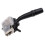 NTY STEERING COLUMN SWITCH FOR TOYOTA CAMRY 01- HIGHLANDER 00- 2