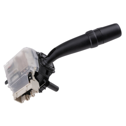 NTY STEERING COLUMN SWITCH FOR TOYOTA CAMRY 01- HIGHLANDER 00- 1