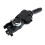 NTY STEERING COLUMN SWITCH FOR TOYOTA PRIUS 08- HIGHLANDER U4 07- 2