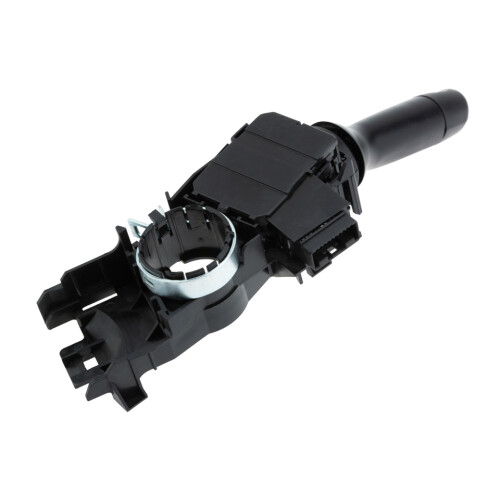 NTY STEERING COLUMN SWITCH FOR TOYOTA PRIUS 08- HIGHLANDER U4 07- 1