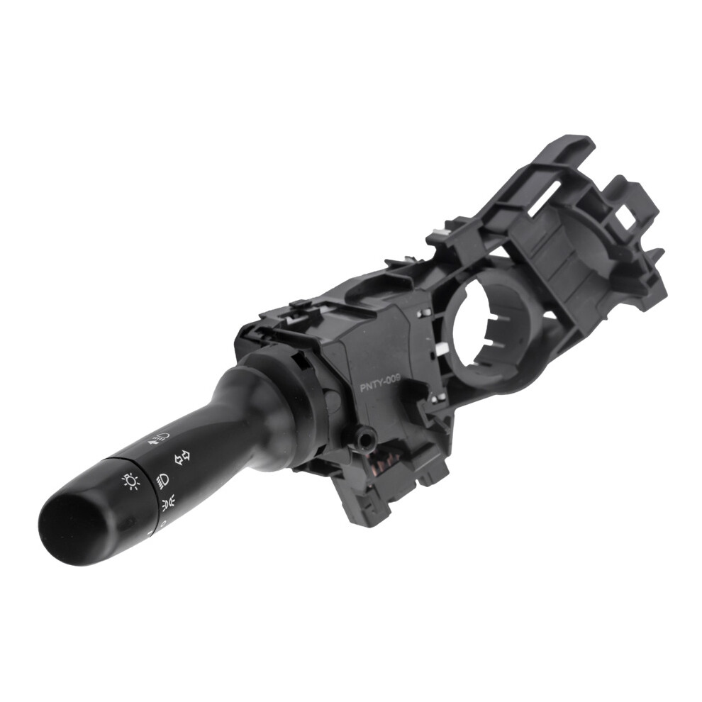 Nty Steering Column Switch For Toyota Urban Cruiser 07