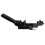 NTY STEERING COLUMN SWITCH FOR TOYOTA PRIUS 08- HIGHLANDER U4 07- 3