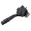 NTY STEERING COLUMN SWITCH FOR TOYOTA CAMRY 01- HIGHLANDER 00- 1