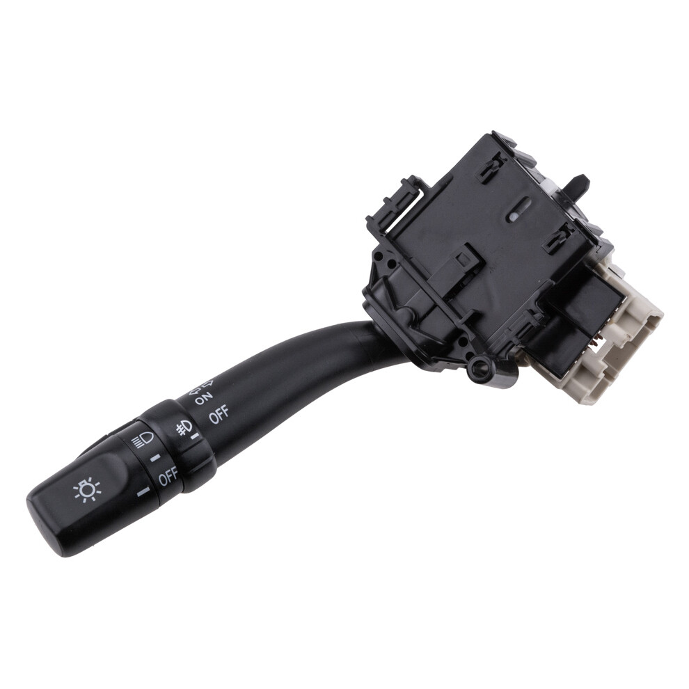 Nty Steering Column Switch For Toyota Camry 01- Highlander 00
