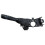 NTY STEERING COLUMN SWITCH FOR TOYOTA PRIUS 08- HIGHLANDER U4 07- 5