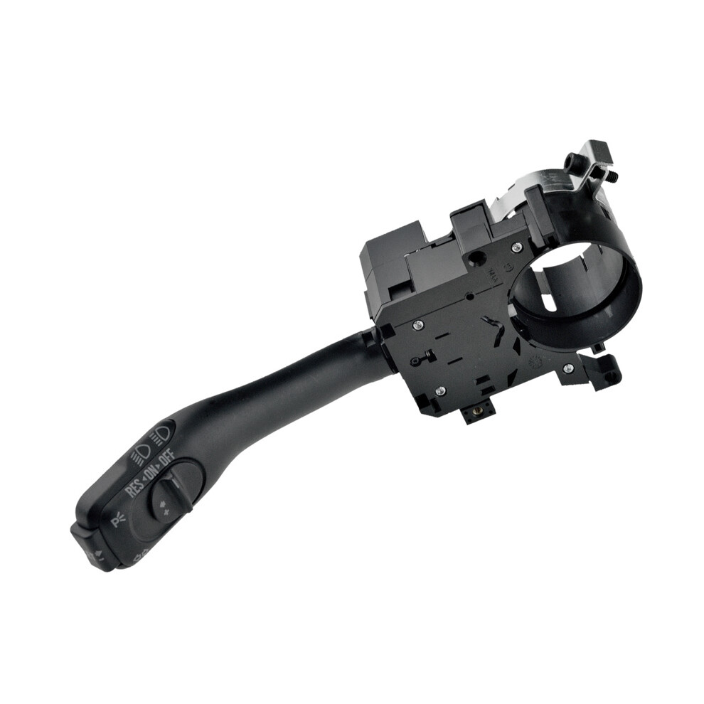 Nty Steering Column Switch For Audi A2 2000- Audi A3 1996