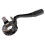 NTY STEERING COLUMN SWITCH FOR VW TRANSPORTER T4 -03 2