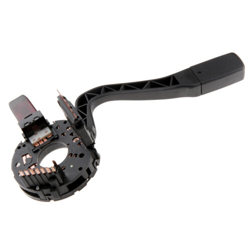 NTY STEERING COLUMN SWITCH FOR VW TRANSPORTER T4 -03 1