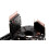 NTY STEERING COLUMN SWITCH FOR VW TRANSPORTER T4 -03 5