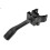 NTY STEERING COLUMN SWITCH REAR FOR VW GOLF 97- PASSAT 97- 2