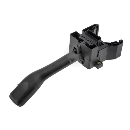 NTY STEERING COLUMN SWITCH REAR FOR VW GOLF 97- PASSAT 97- 1