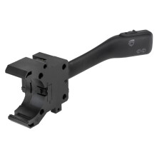 STEERING COLUMN SWITCH REAR FOR VW GOLF 97- PASSAT 97-