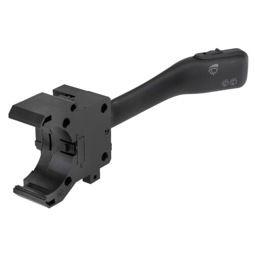 NTY STEERING COLUMN SWITCH REAR FOR VW GOLF 97- PASSAT 97-