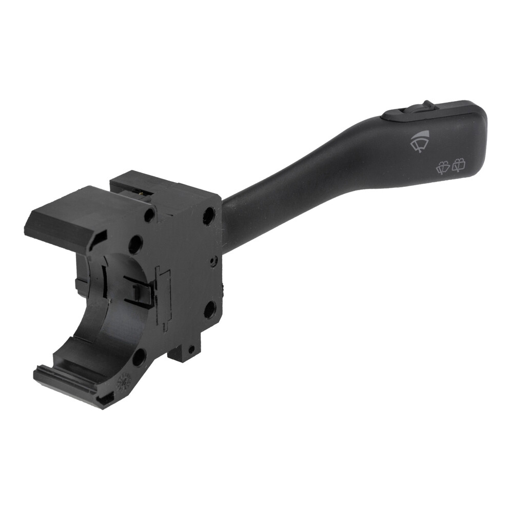 Nty Steering Column Switch Rear For Vw Golf 97- Passat 97