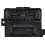 NTY STEERING COLUMN SWITCH REAR FOR VW GOLF 97- PASSAT 97- 5