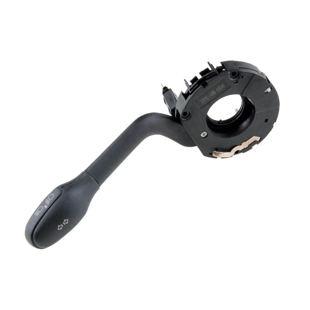 Nty Steering Column Switch For Vw Transporter T4 -03