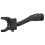 NTY STEERING COLUMN SWITCH REAR FOR VW GOLF 97- PASSAT 97- 3