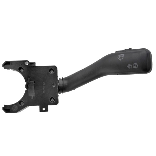 NTY STEERING COLUMN SWITCH REAR FOR VW GOLF 97- PASSAT 97- 2