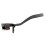 NTY STEERING COLUMN SWITCH FOR VW TRANSPORTER T4 -03 3