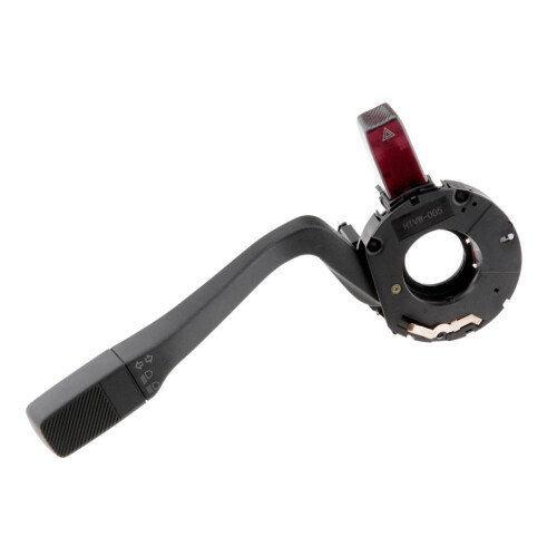NTY STEERING COLUMN SWITCH FOR VW TRANSPORTER T4 -03