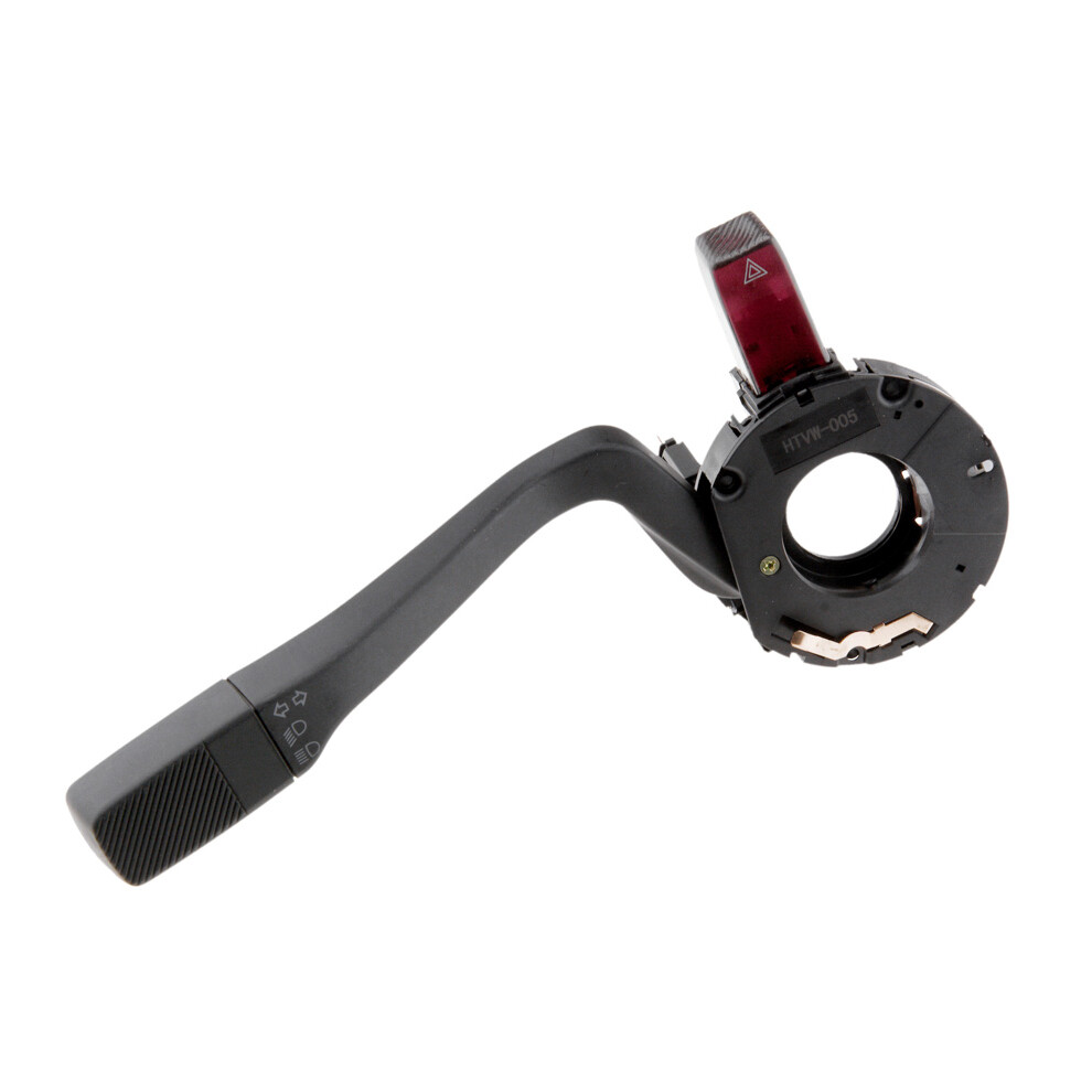 Nty Steering Column Switch For Vw Transporter T4 -03