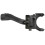 NTY STEERING COLUMN SWITCH REAR FOR VW GOLF 97- PASSAT 97- 4