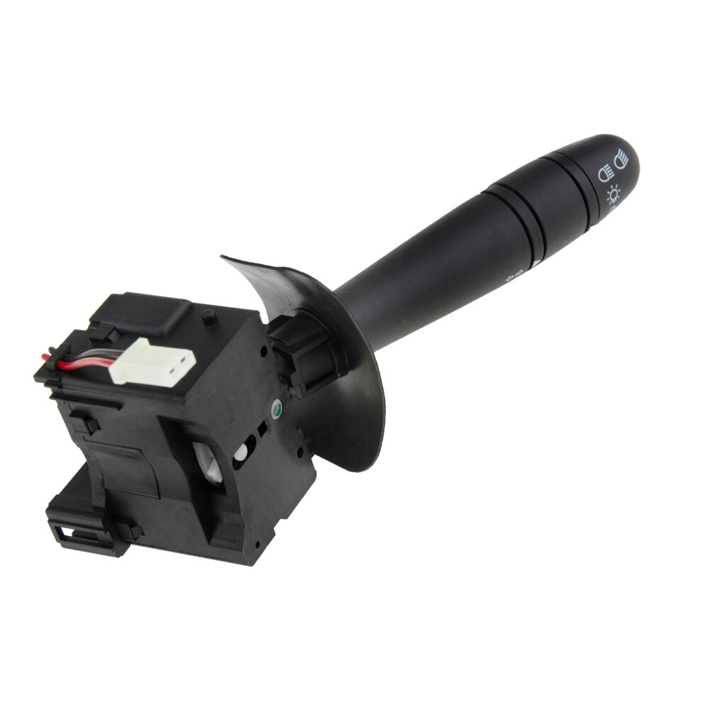 Steering Column Switch For Renault Clio Ii Thalia B 5902048133892