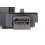 NTY STEERING COLUMN SWITCH FOR SKODA OCTAVIA II 2004- SUPERB II 2008- 7