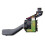 NTY STEERING COLUMN SWITCH FOR SKODA OCTAVIA II 2004- SUPERB II 2008- 5