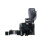 NTY STEERING COLUMN SWITCH FOR SKODA OCTAVIA II 2004- SUPERB II 2008- 6