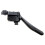 NTY STEERING COLUMN SWITCH FOR SKODA OCTAVIA II 2004- SUPERB II 2008- 4