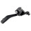 NTY STEERING COLUMN SWITCH FOR SKODA OCTAVIA II 2004- SUPERB II 2008- 1