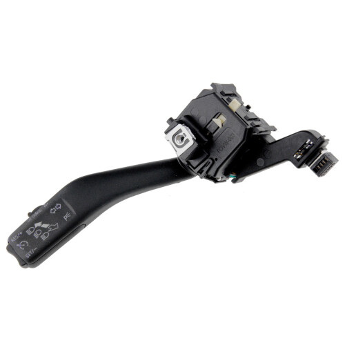 NTY STEERING COLUMN SWITCH FOR SKODA OCTAVIA II 2004- SUPERB II 2008-