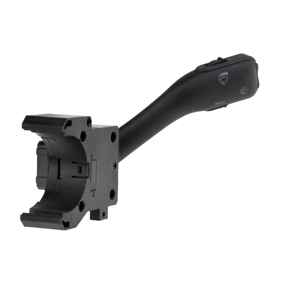 Nty Steering Column Switch For Vw Passat 96- Bora 98