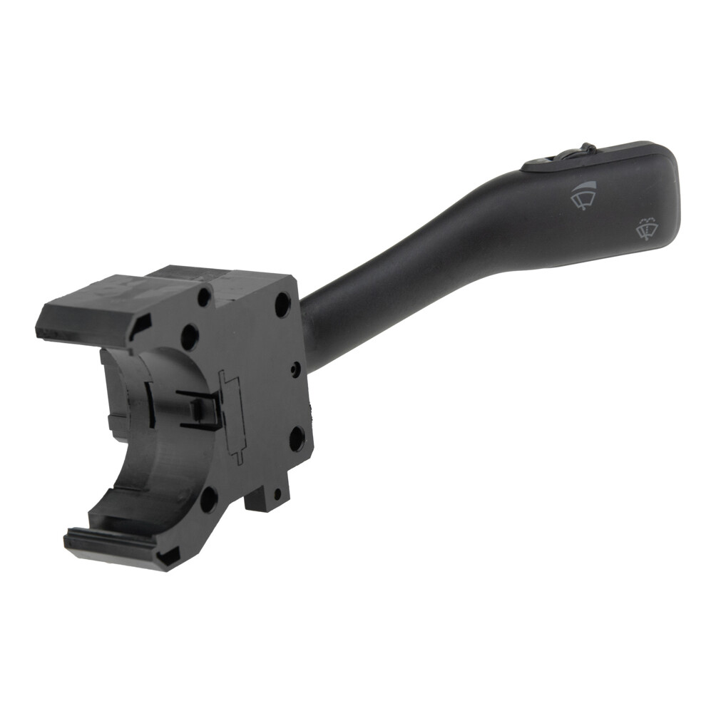 ✅Fits NTY EPE-WW-009 STEERING COLUMN SWITCH  ⭐UK Seller⭐ - Image 4